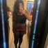 Thumbnail Image 2 of Melbourne Escort Jordi Keyz