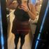 Thumbnail Image 3 of Melbourne Escort Jordi Keyz