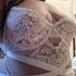 Thumbnail Image 9 of Melbourne Escort Jordi Keyz