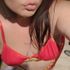 Thumbnail Image 6 of Melbourne Escort Jordi Keyz