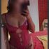 Thumbnail Image 1 of Melbourne Escort Jordie 
