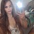 Thumbnail Image 2 of Melbourne Escort Jordie 