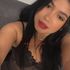 Thumbnail Image 0 of Melbourne Escort Josykk