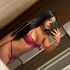 Thumbnail Image 3 of Melbourne Escort Josykk