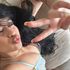 Thumbnail Image 1 of Melbourne Escort Josykk
