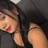 Thumbnail Image 5 of Melbourne Escort Josykk