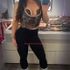 Thumbnail Image 0 of Melbourne Escort Skye