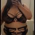 Thumbnail Image 6 of Warragul West Escort Katie 