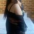 Thumbnail Image 7 of Warragul West Escort Katie 