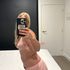 Thumbnail Image 0 of Melbourne Escort 💋Katie.K💋