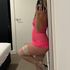 Thumbnail Image 11 of Melbourne Escort 💋Katie.K💋