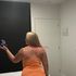 Thumbnail Image 7 of Melbourne Escort 💋Katie.K💋