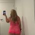Thumbnail Image 8 of Melbourne Escort 💋Katie.K💋