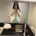 Thumbnail Image 0 of Melbourne Escort Katrina