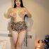 Thumbnail Image 3 of Melbourne Escort Katrina