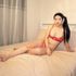 Thumbnail Image 5 of Melbourne Escort Katrina