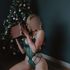 Thumbnail Image 2 of Melbourne Escort Kayla INCALL available 
