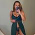 Thumbnail Image 0 of Melbourne Escort Kayla Celeste