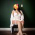 Thumbnail Image 3 of Melbourne Escort Kelly Cruz