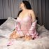 Thumbnail Image 2 of Gold Coast Escort Kelly Cruz