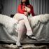 Thumbnail Image 7 of Gold Coast Escort Kelly Cruz