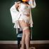 Thumbnail Image 6 of Melbourne Escort Kelly Cruz