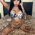 Thumbnail Image 5 of Melbourne Escort kincess