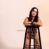 Thumbnail Image 1 of Melbourne Escort Kitty K
