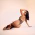 Thumbnail Image 0 of Melbourne Escort Kitty K