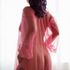 Thumbnail Image 0 of Melbourne Escort Eve English 