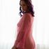 Thumbnail Image 1 of Melbourne Escort Eve 