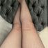 Thumbnail Image 0 of Melbourne Escort Kitty Kate
