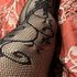 Thumbnail Image 1 of Melbourne Escort Kitty Kate