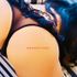 Thumbnail Image 4 of Melbourne Escort Kourtney Hart