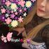 Krystal  - Melbourne Escort - Thumbnail Image 0