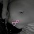 Thumbnail Image 0 of Melbourne Escort Krystal 