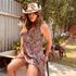 Thumbnail Image 7 of Melbourne Escort Kylie Wyote 