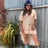 Thumbnail Image 8 of Melbourne Escort Kylie Wyote 