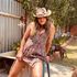 Thumbnail Image 9 of Melbourne Escort Kylie Wyote 