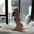 Thumbnail Image 11 of Melbourne Escort Lacey James