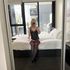 Thumbnail Image 1 of Melbourne Escort Lacey James