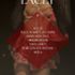 Thumbnail Image 2 of Melbourne Escort LACEY - BY HER