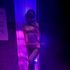 Thumbnail Image 0 of Melbourne Escort LACEY - BY HER