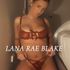 Thumbnail Image 3 of Melbourne Escort Lana Rae Blake