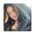 Thumbnail Image 0 of Melbourne Escort Lana Rae Blake