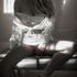Thumbnail Image 6 of Melbourne Escort Lana Rose