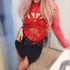Thumbnail Image 4 of Melbourne Escort Lana Rose