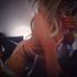Thumbnail Image 2 of Melbourne Escort Lana Rose