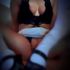 Thumbnail Image 0 of Melbourne Escort Lana Wilde