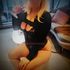 Thumbnail Image 6 of Melbourne Escort Lana Wilde